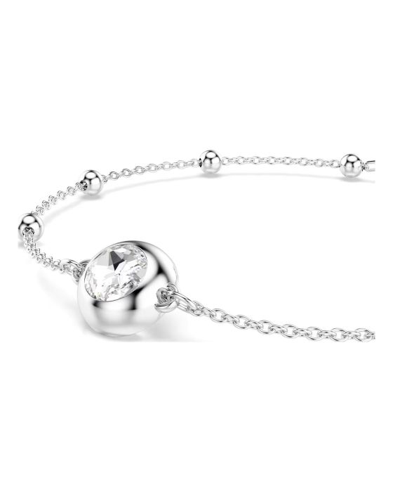 Βραχιόλι Swarovski Una 5733196 - 