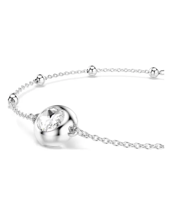 Βραχιόλι Swarovski Una 5733196 - 