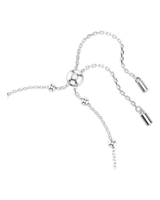 Βραχιόλι Swarovski Una 5733196 - 
