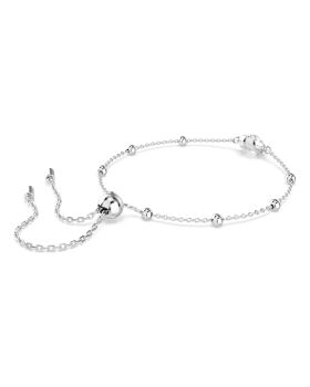 Βραχιόλι Swarovski Una 5733196 - 