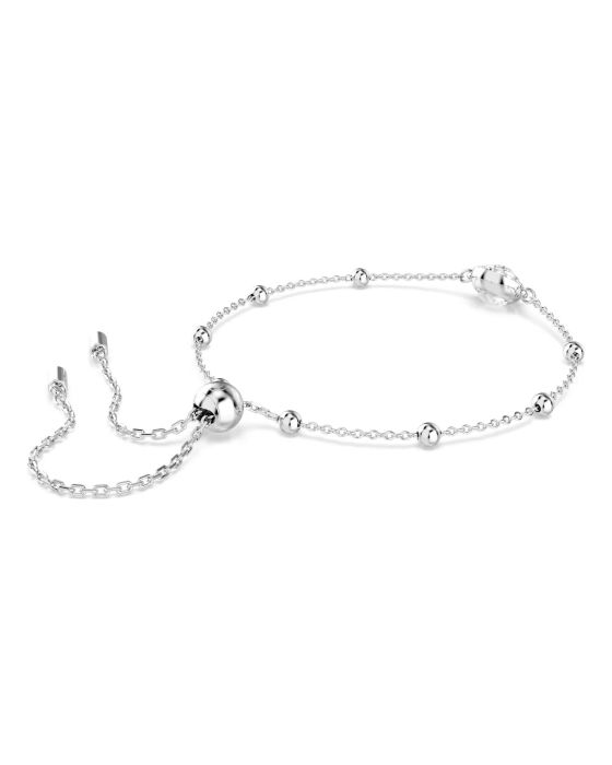Βραχιόλι Swarovski Una 5733196 - 