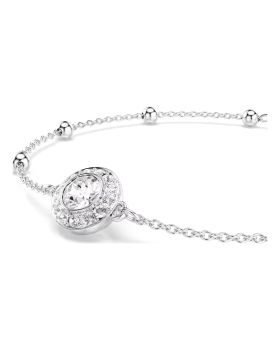 Βραχιόλι Swarovski Una 5733196 - 