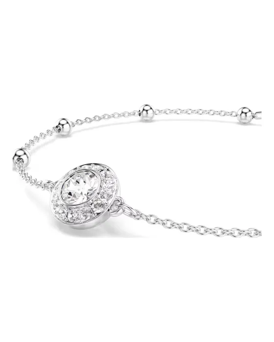 Βραχιόλι Swarovski Una 5733196 - 