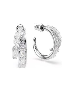 Σκουλαρίκια Swarovski Vienna 5749069 - 