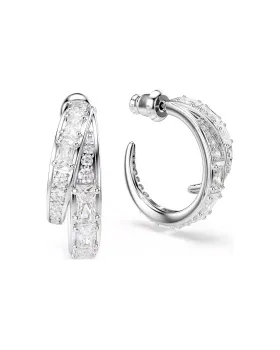 Σκουλαρίκια Swarovski Vienna 5749069 - 