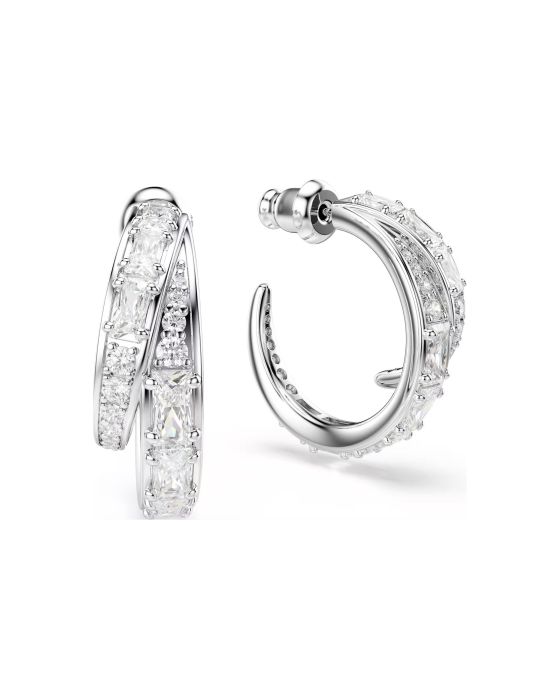 Σκουλαρίκια Swarovski Vienna 5749069 - 