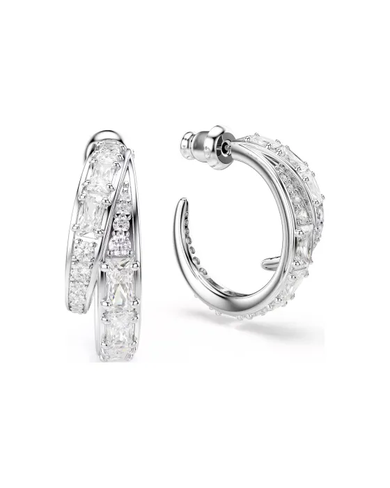 Σκουλαρίκια Swarovski Vienna 5749069 - 