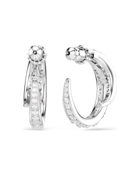 Σκουλαρίκια Swarovski Vienna 5749069 - 