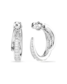 Σκουλαρίκια Swarovski Vienna 5749069 - 