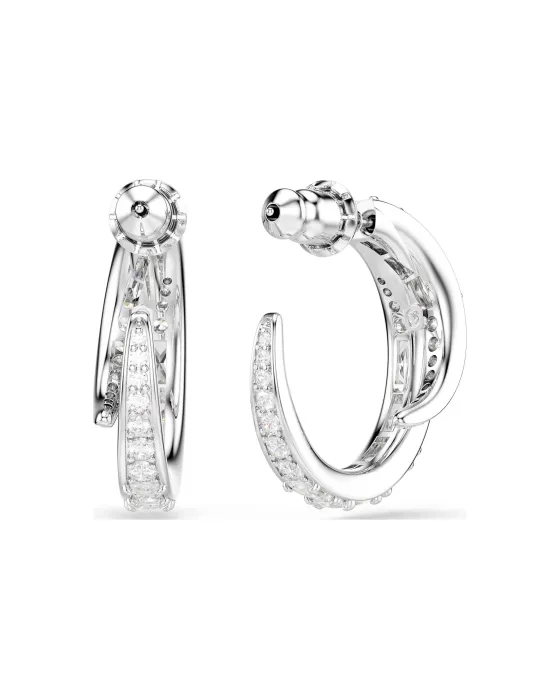 Σκουλαρίκια Swarovski Vienna 5749069 - 