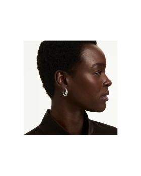 Σκουλαρίκια Swarovski Vienna 5749069 - 