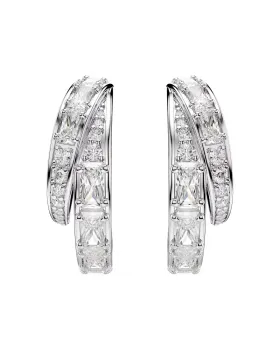 Σκουλαρίκια Swarovski Vienna 5749069