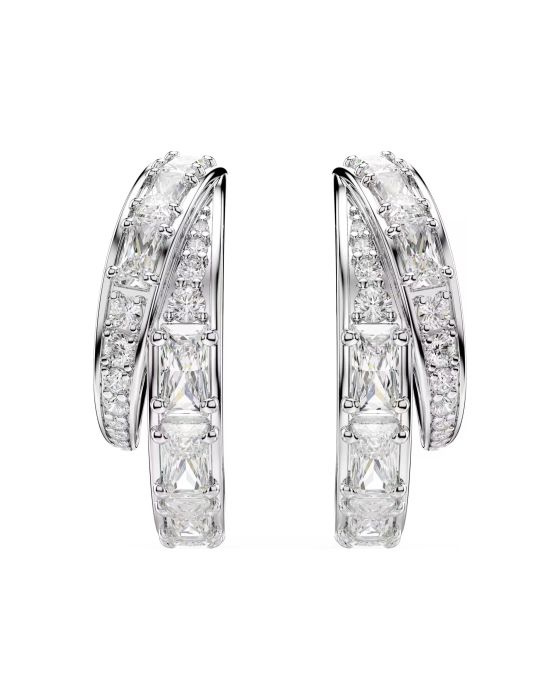 Σκουλαρίκια Swarovski Vienna 5749069