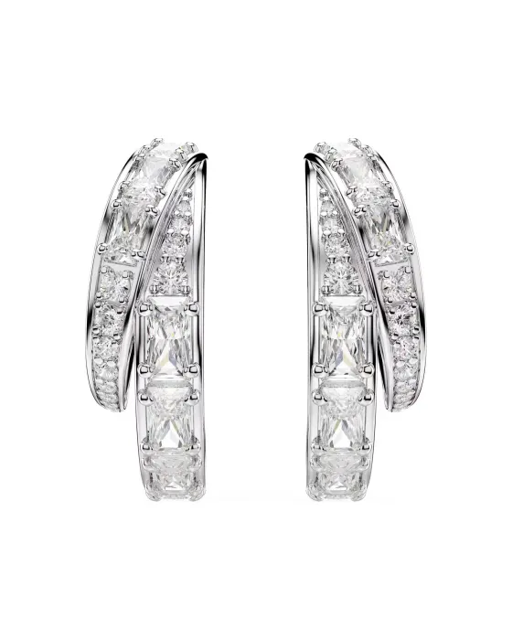 Σκουλαρίκια Swarovski Vienna 5749069