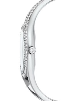 Swarovski Hyperbola 5689432 - 