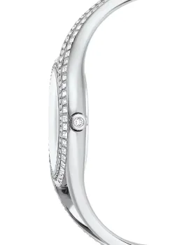 Swarovski Hyperbola 5689432 - 