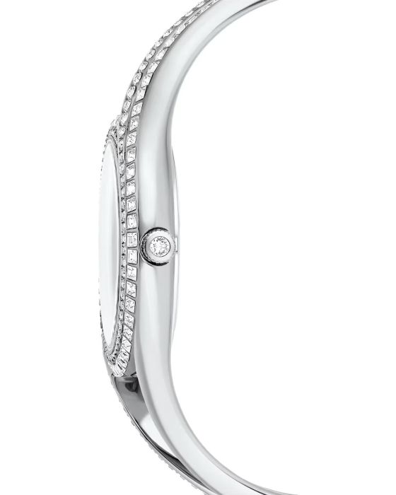 Swarovski Hyperbola 5689432 - 