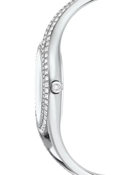 Swarovski Hyperbola 5689432 - 