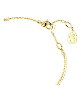 Βραχιόλι Swarovski Chroma 5683835 - 