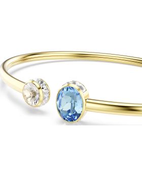 Βραχιόλι Swarovski Chroma - 