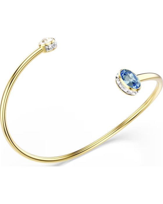 Βραχιόλι Swarovski Chroma - 