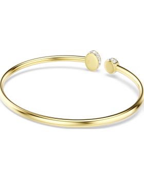 Βραχιόλι Swarovski Chroma - 