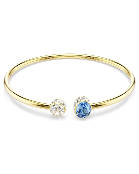 Βραχιόλι Swarovski Chroma