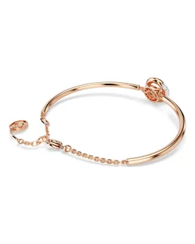 Βραχιόλι Swarovski Dextera 5692259 - 