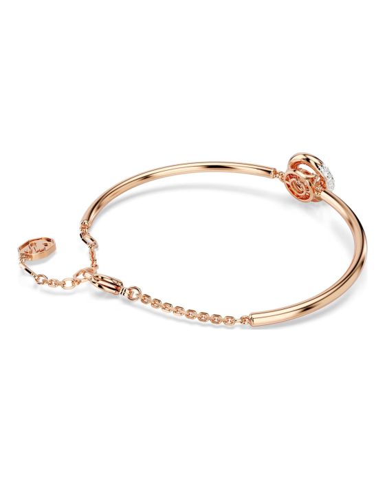 Βραχιόλι Swarovski Dextera 5692259 - 