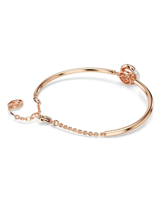 Βραχιόλι Swarovski Dextera 5692259 - 