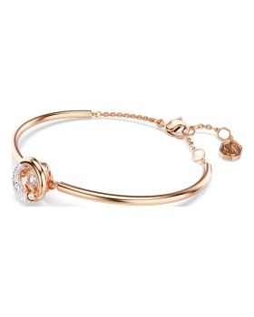 Βραχιόλι Swarovski Dextera 5692259 - 
