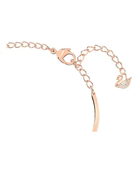Βραχιόλι Swarovski Hyperbola 5518869, view 3