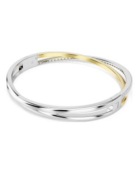 Βραχιόλι Swarovski Hyperbola - 