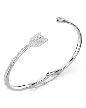 Βραχιόλι Swarovski Idyllia - 