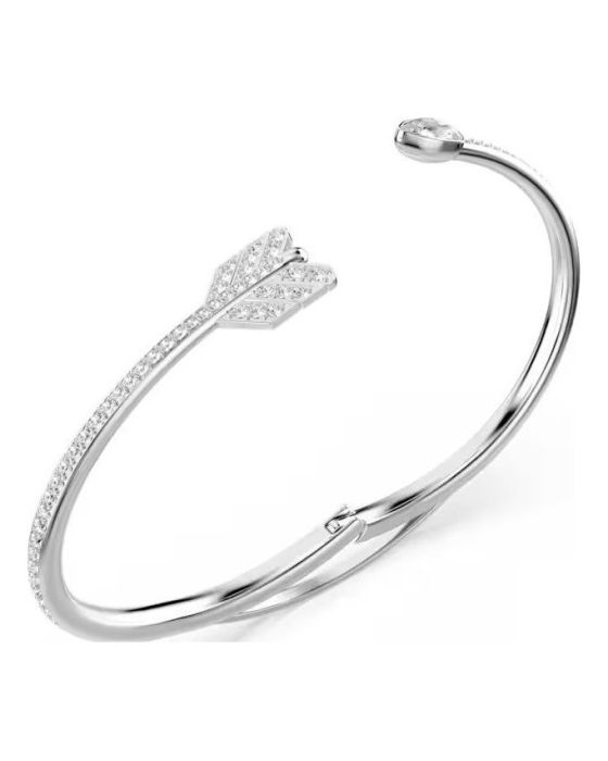 Βραχιόλι Swarovski Idyllia - 