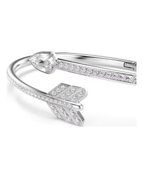 Βραχιόλι Swarovski Idyllia - 