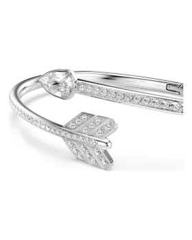 Βραχιόλι Swarovski Idyllia - 
