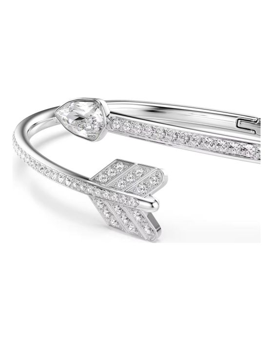 Βραχιόλι Swarovski Idyllia - 