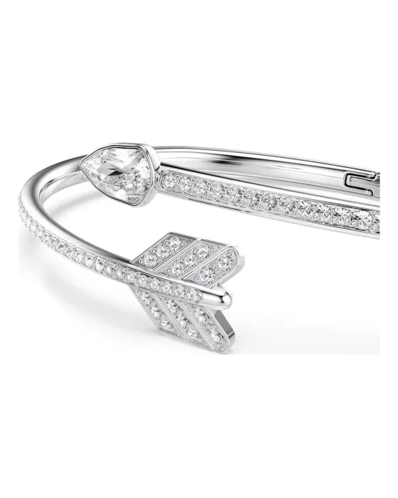Βραχιόλι Swarovski Idyllia - 