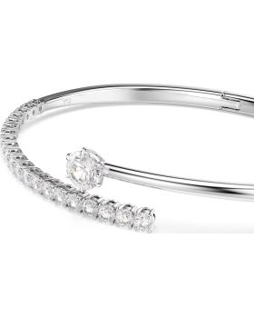 Βραχιόλι Swarovski Matrix  - 
