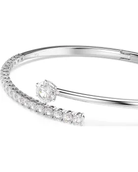 Βραχιόλι Swarovski Matrix - 