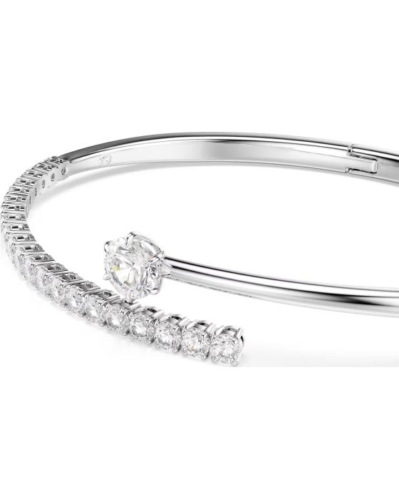 Βραχιόλι Swarovski Matrix  - 