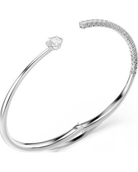 Βραχιόλι Swarovski Matrix  - 