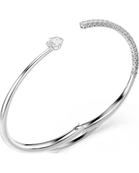 Βραχιόλι Swarovski Matrix - 