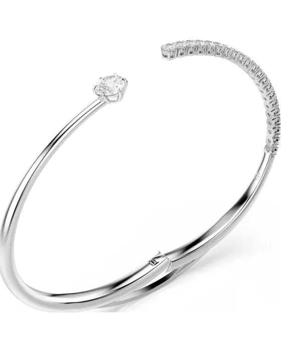 Βραχιόλι Swarovski Matrix - 