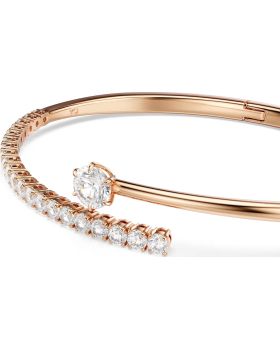 Βραχιόλι Swarovski Matrix  - 