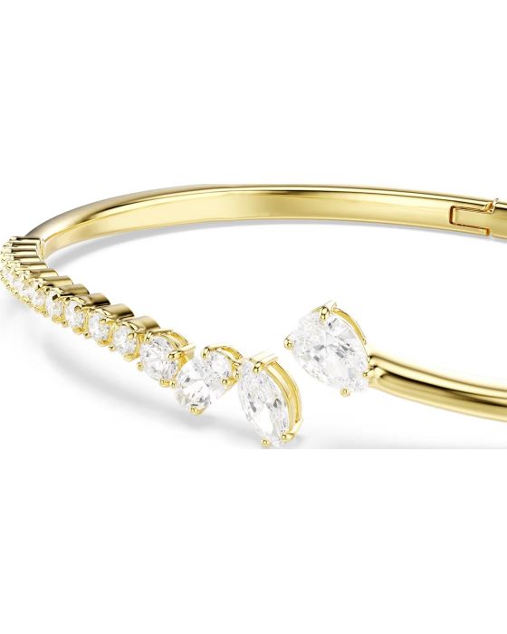 Βραχιόλι Swarovski Mesmera - 