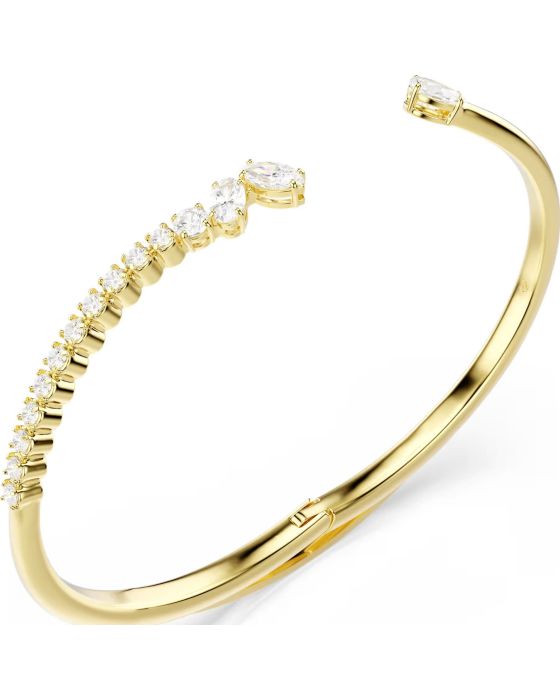 Βραχιόλι Swarovski Mesmera - 