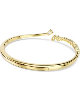 Βραχιόλι Swarovski Mesmera - 