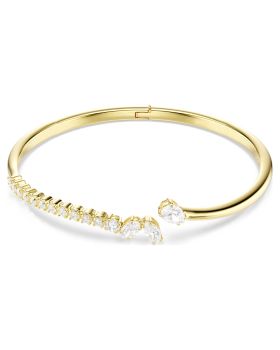 Βραχιόλι Swarovski Mesmera